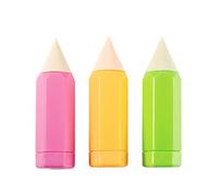 Premium Cookie Decoration Pen Gourmet Painting Chocolate Cookie Cake Mold DIY Pencil