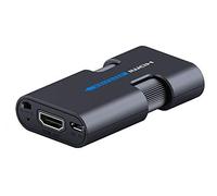 Premium Cord 4K HDMI Repeater up to 40m