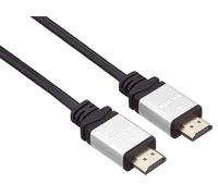 Premium Cord 4K High Speed - HDMI Cable. 5 m