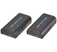 Premium Cord HDMI Extender 120m, over LAN, over IP