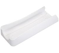 Premium Cord Holder for extension cable, universal