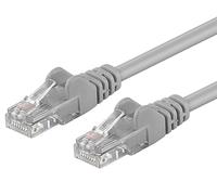 Premium Cord Patch Cable UTP 30m Cat6 Patch Cable RJ45RJ45 Grey