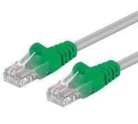 Premium Cord Patch Cable UTP RJ45-RJ45 l5e 10 m Cross