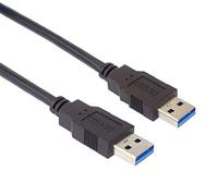 Premium Cord USB 3.0 Super Speed 5Gbps AA-A 9 Pin Cable 3m