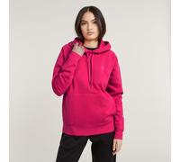 Premium Core 2.0 Hoodie - Pink - Women S