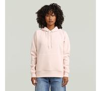 Premium Core 2.0 Hoodie Sweater - Pink - Women M