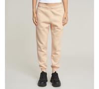 Premium Core 2.0 Sweat Pants - Pink - Women XL