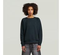 Premium Core 2.0 Sweater - Dark blue - Women S