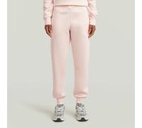 Premium Core 2.0 Sweater Pant - Pink - Women XL