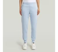 Premium Core 2.0 Sweater Pants - Light blue - Women XL