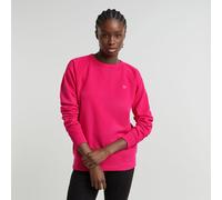 Premium Core 2.0 Sweater - Pink - Women M