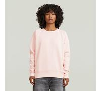 Premium Core 2.0 Sweater - Pink - Women S