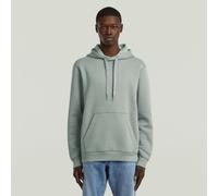 G-star Premium Core Hoodie Pink 2XL Men