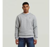 Premium Core Sweater - Multi color - Men XL