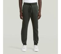 Premium Core Type C Sweat Pant - Grey - Men M