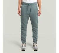 Premium Core Type C Sweat Pant - Grey - Men XXL