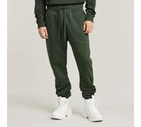Premium Core Type C Sweat Pants - Grey - Men L