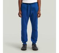 Premium Core Type C Sweat Pants - Medium blue - Men S