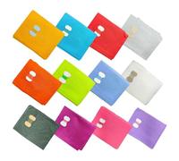 Premium Cotton Saree Fall for Indian Women Saree Soft Fabric Border for Saree Edging Swing Tailoring Stitched Inner Hem Pack of 5