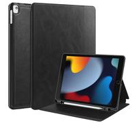 Premium Cover For Apple iPad Air 4/5 And Pro 11 10.9 Case Protective Sleeve
