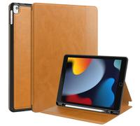 Premium Cover for Apple iPad Air 4/5 and Pro 11 10.9 Inch Case Protective Case