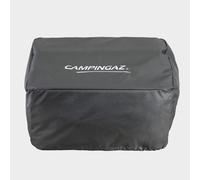 Campingaz Attitude 2go Premium Cover BBQ Barbecue Outdoor Garden Protection