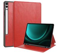 Premium Cover For Samsung Galaxy Tab S9+ Plus/FE 12.4 Case Bag Protection Sleeve