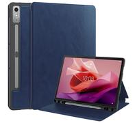 Folding Cover Lenovo Tab P12 12.7" TB370FU Case