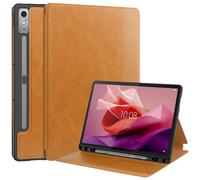 Case For Lenovo Tab P12 TB370FU Xiaoxin Pad Pro 12.7 Inch Bag Cover Protection