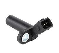 Premium Crank Angle Sensor 928F6C315A1F Compatible with Escape Mystique Tribute 2.0L 1995-2004 Direct Fit Replacement for 1E0018221 F5RZ6C315AA YF0918221