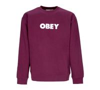 Premium Crew Neck Fleece Sweatshirt XL
