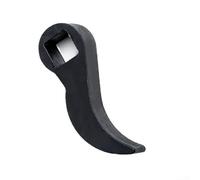 Premium Crowbar Adapter Head for Structural Integrity in High Stress Situations (12.7mm)