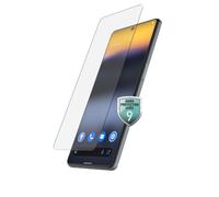 Premium Crystal Glass Screen Protector Google Pixel 7a