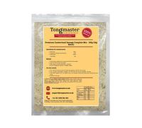 Premium Cumberland Sausage Complete Mix - 100g (1kg Batch)