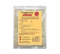 Premium Cumberland Sausage Mix - 500g