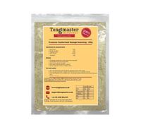 Premium Cumberland Sausage Seasoning - 250g