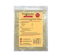 Premium Cumberland Sausage Seasoning - 250g Gluten Free