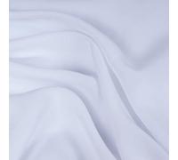 Premium Cupro Polycotton Sewing Fabric Solid Red Black White Shirt Lining Versatile Soft Perfect for Apparel & Crafting Sold by the Metre