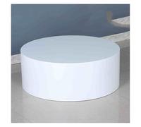Premium Cylinder Stands,Round Mannequin Display Pedestal Stands,for Model Comic-con Clothing Store Boutiques(80x30cm)