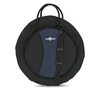 Premium Cymbal Bag By Gear4music