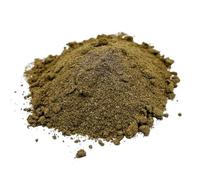 Premium Dandelion Root Powder 25g - 1.95Kg - 100% Natural, No Additives, taraxacum officinale (85 grams)