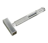 Premium Diamond Grinding Wheel Dresser For Bench Grinder Maintenance