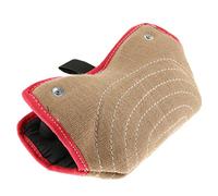 ＡＷＨＡＯ Premium Dog Training Sleeve for Effective Outdoor Chewing And Discipline