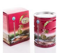 Premium Dong Ding Oolong Tea - Medium Roast | 300g x 2 Packs (600g Total)