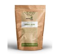 Premium Dong Quai Powder 1kg by Natures Root
