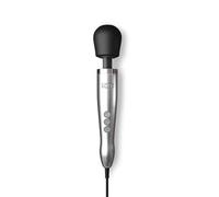 Doxy Die Cast Wand Massager UK Plug