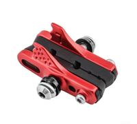 Premium Drawer Type C Clip Brake Block, Specifically for Carbon Rim Use, Reliable and Easy to Maintain (5)