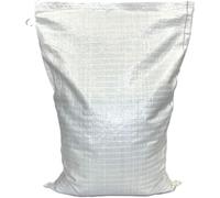 Premium Dried Calciworms 3 Litre Refill Bag Wild Bird Food (Higher Calcium alternative to Mealworms) 3l (approx weight 450g) MCW