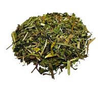 Premium Dried Dandelion Cut Herb 25g - 1.95Kg 100% Natural taraxacum Officinale (40 Grams)