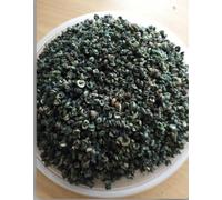 Premium Dried Periwinkle (Nkoro) | Cleaned & Ready to Cook | Authentic Nigerian Seafood | Natural African Soup Ingredient | 250g